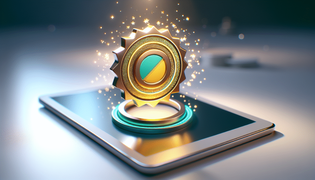 Maximizing Learner Engagement With LearnWorlds Gamification