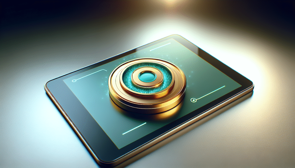 Maximizing Learner Engagement With LearnWorlds Gamification