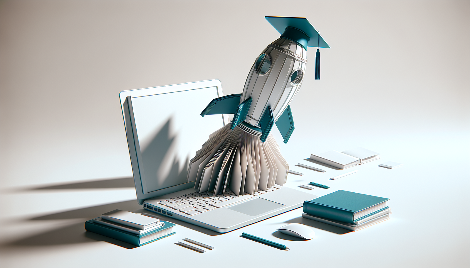 Step By Step Launching A Course On LearnWorlds