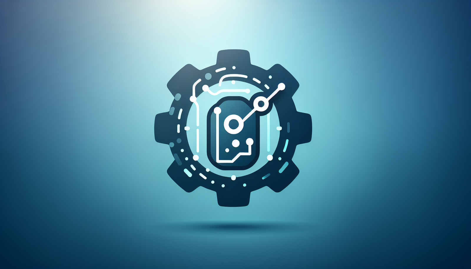 Systeme.io Automation Rules: Triggers, Tags & Sequences