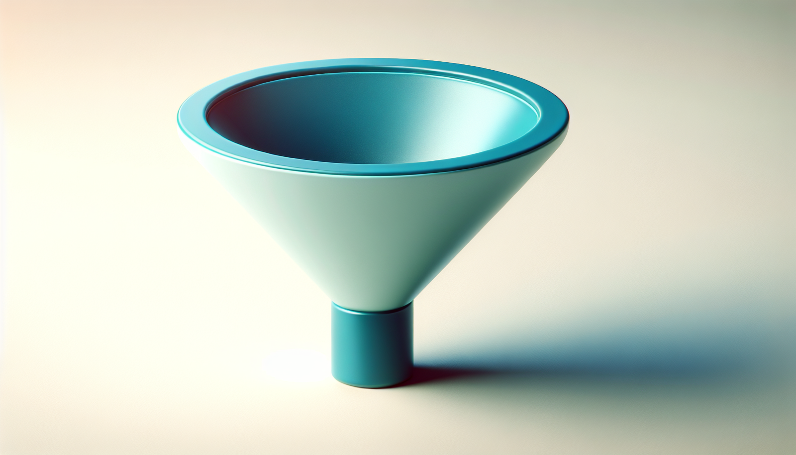 Systeme.io Funnel And Course Integration: Best Practices