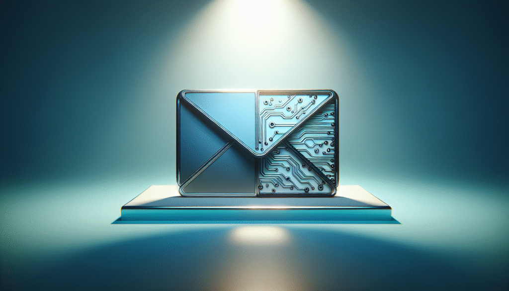 Systeme.io Vs ActiveCampaign: Which Tool Wins For Email?
