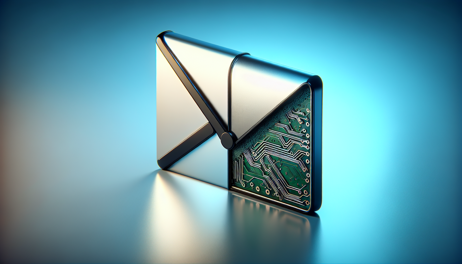 Systeme.io Vs ActiveCampaign: Which Tool Wins For Email?