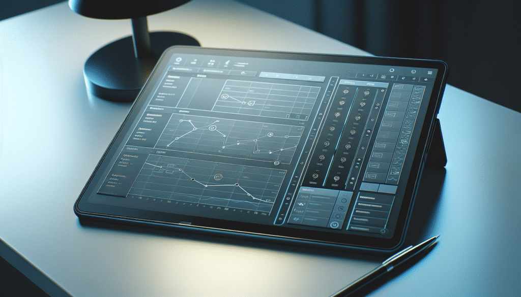 Systeme.io Vs Buildertrend: Do They Compete In Project Tools?