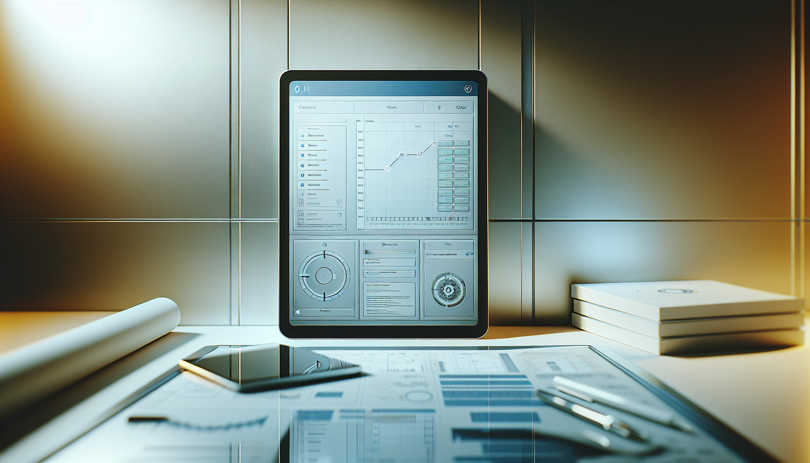Systeme.io Vs Buildertrend: Do They Compete In Project Tools?