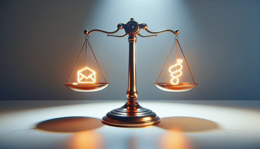 Systeme.io Vs ConvertKit: Best Platform For Creators?