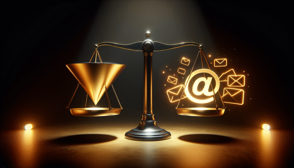 Systeme.io Vs GetResponse: Which Tool Delivers More Value?