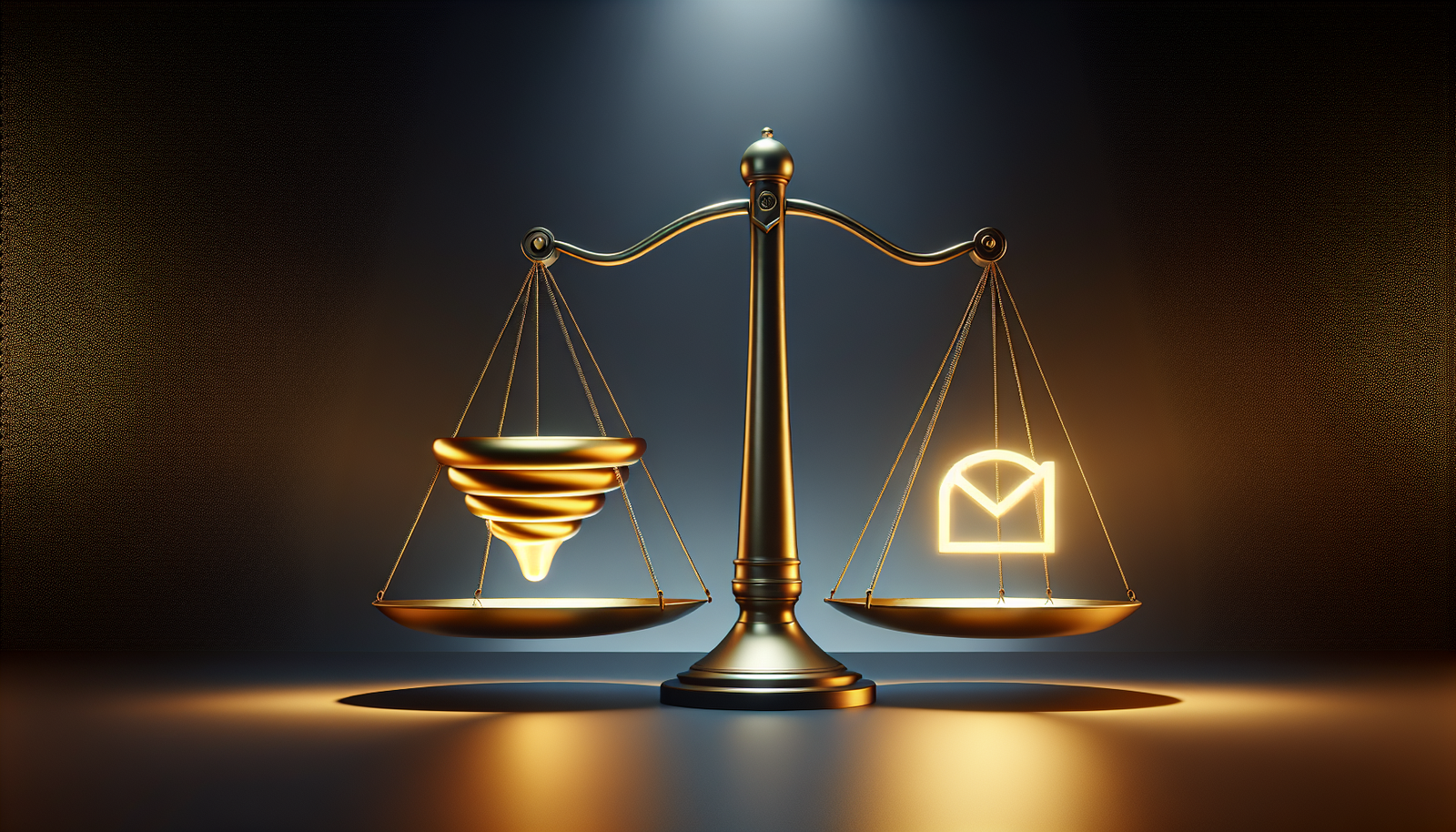 Systeme.io Vs GetResponse: Which Tool Delivers More Value?