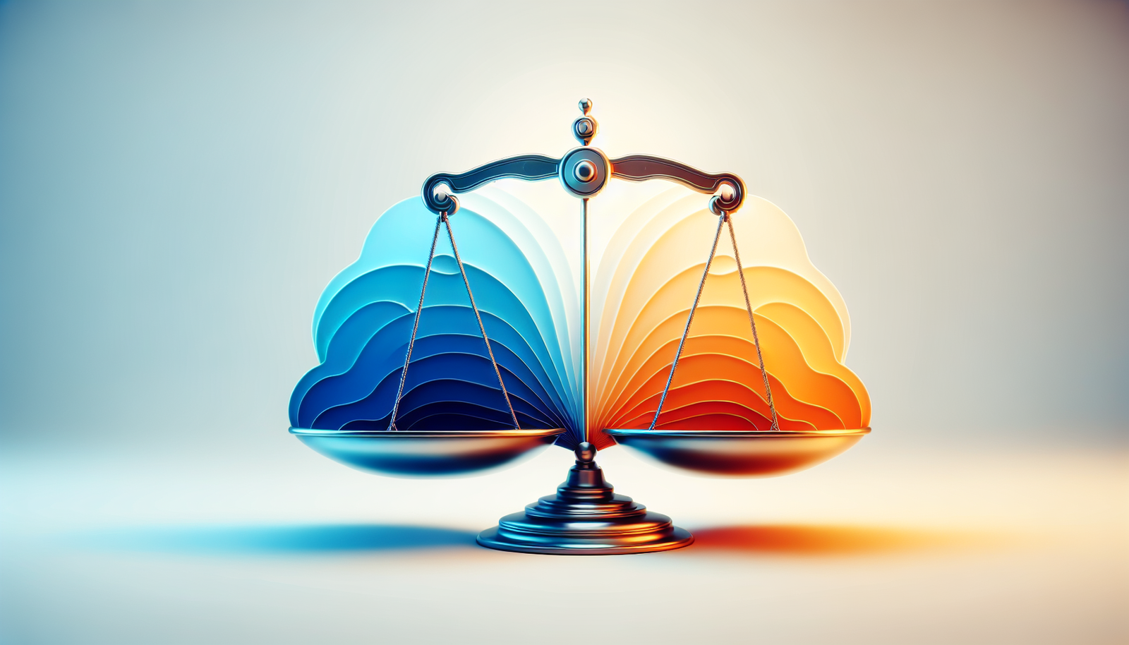 Systeme.io Vs HubSpot: Which All-in-One Platform Wins?