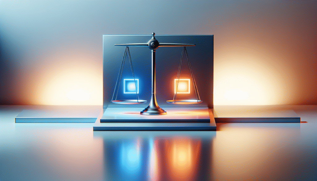Systeme.io Vs HubSpot: Which All-in-One Platform Wins?