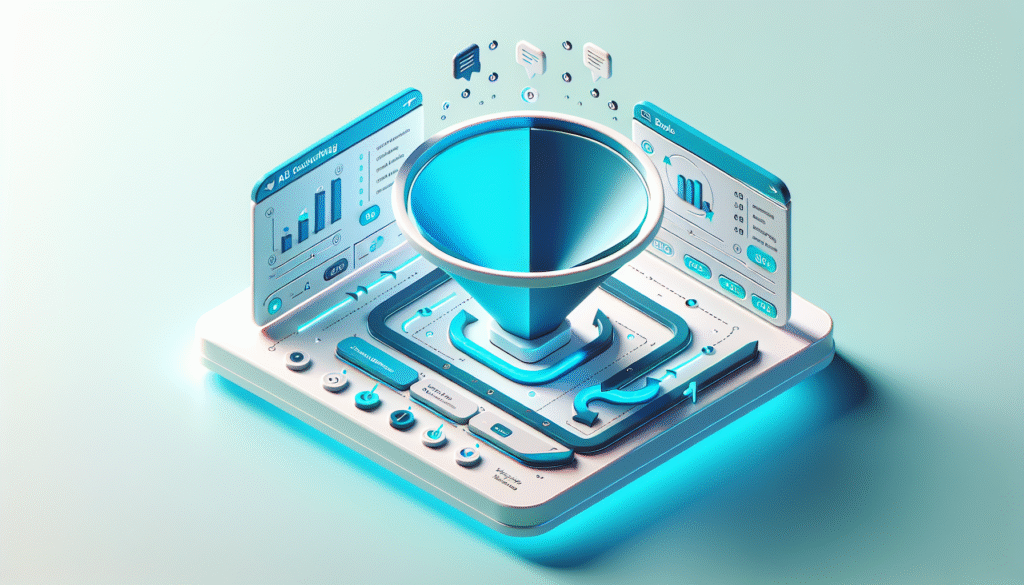 Systeme.io Vs Instapage: Which Tool Converts Better?