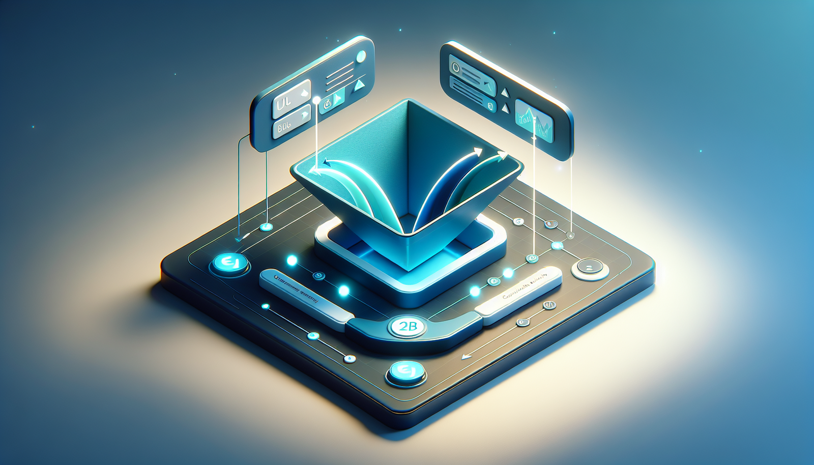 Systeme.io Vs Instapage: Which Tool Converts Better?