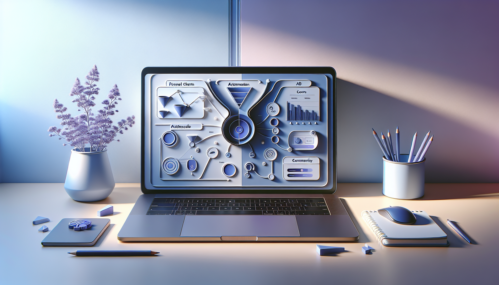Systeme.io Vs Podia: Best Platform For Course Creators