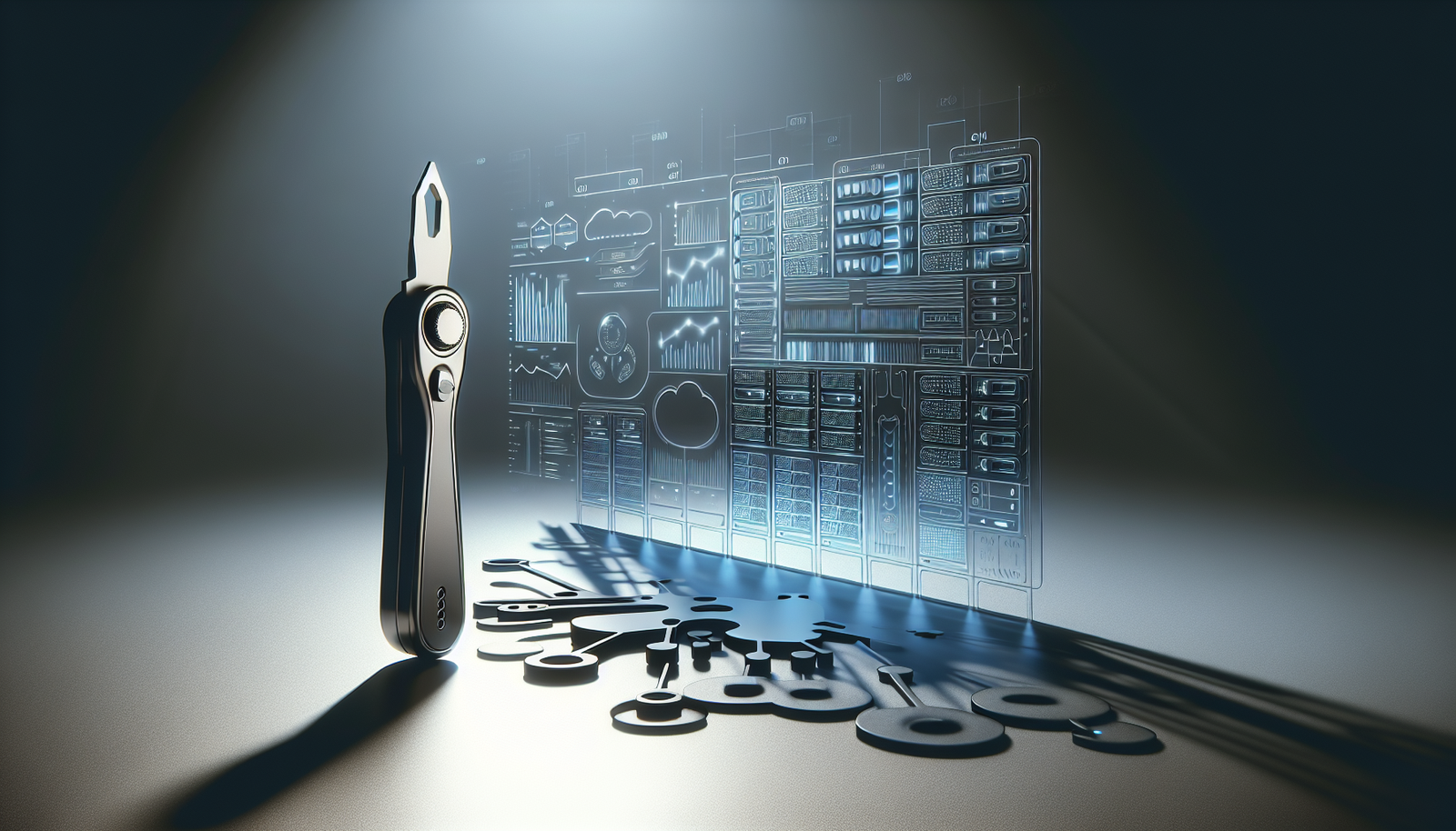 Systeme.io Vs Salesforce: Can It Replace A Big CRM System?