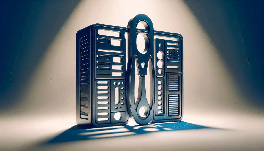 Systeme.io Vs Salesforce: Can It Replace A Big CRM System?