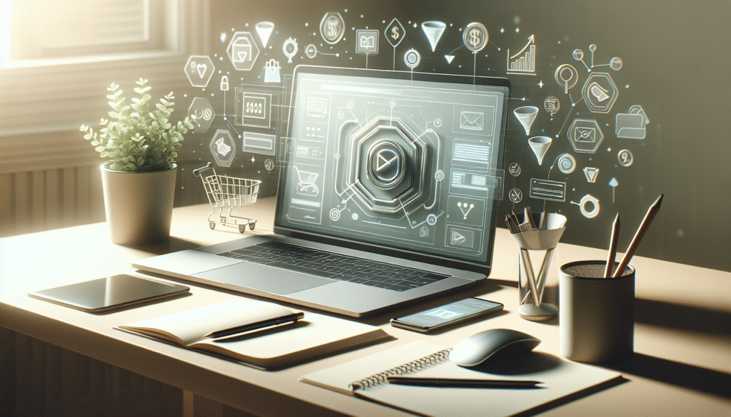 Systeme.io Vs SamCart: Which Is Better For Selling Courses?