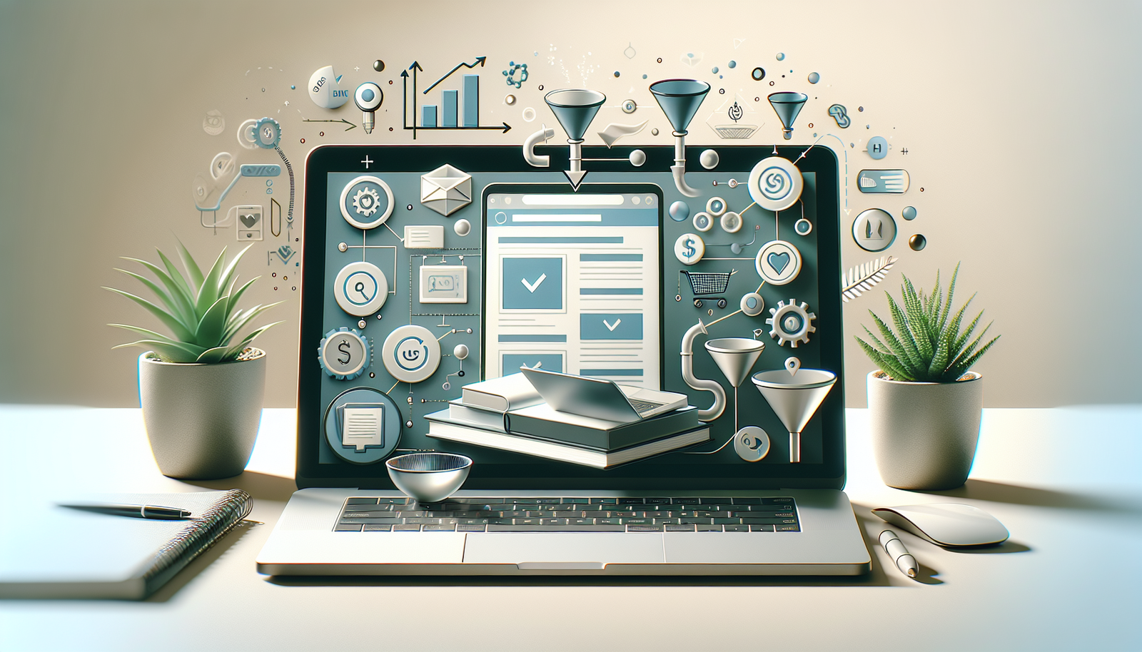 Systeme.io Vs SamCart: Which Is Better For Selling Courses?