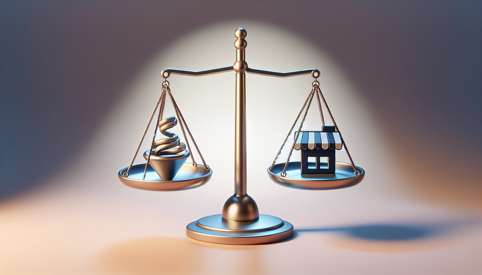 Systeme.io Vs Shopify: Which Is Better For Online Stores?