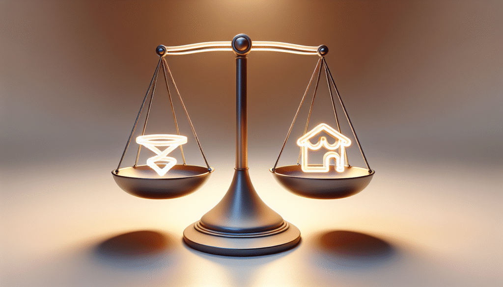 Systeme.io Vs Shopify: Which Is Better For Online Stores?