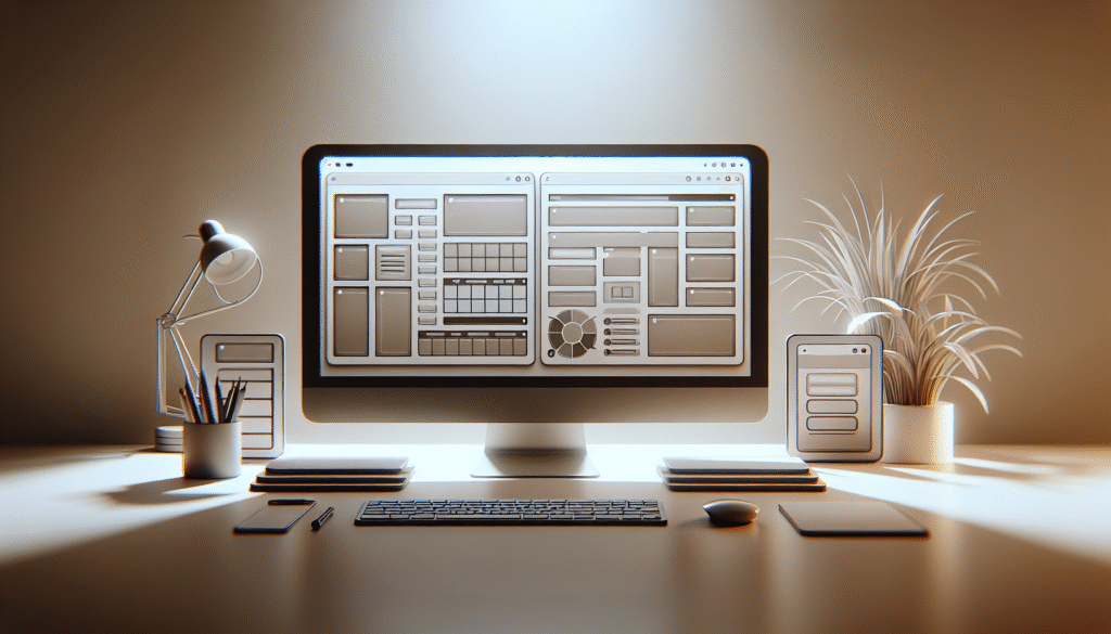 Systeme.io Vs Squarespace: Which One Builds Better Websites?
