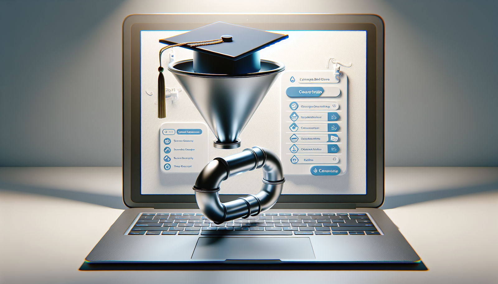 Systeme.io Vs Teachable: Course & Funnel Features Compared