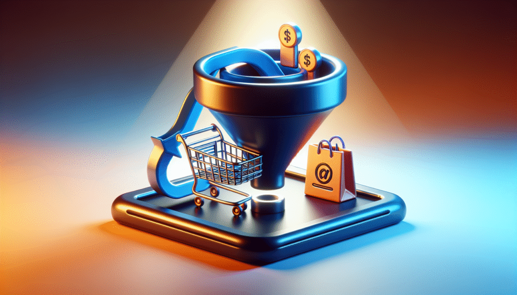 Systeme.io Vs ThriveCart: Best For Checkout And Funnels?