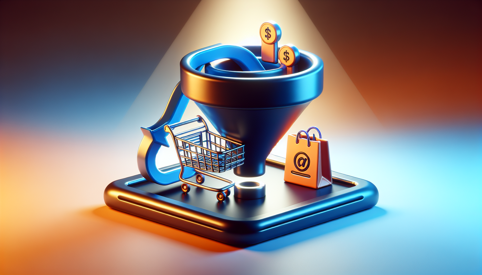 Systeme.io Vs ThriveCart: Best For Checkout And Funnels?