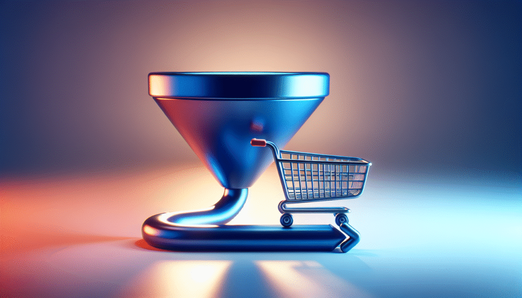 Systeme.io Vs ThriveCart: Best For Checkout And Funnels?