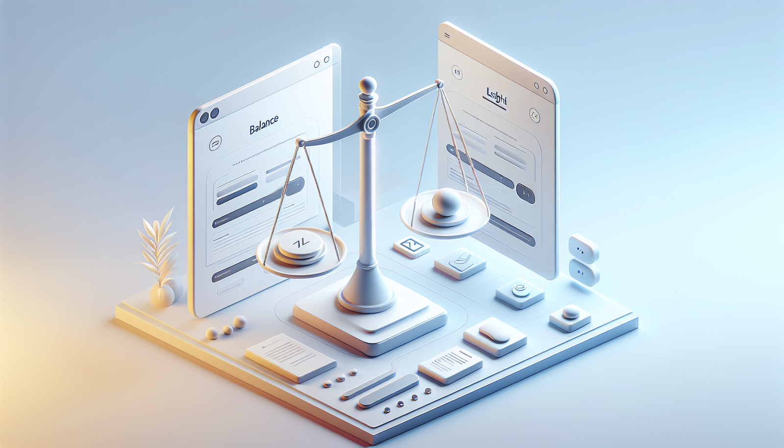Systeme.io Vs Unbounce: Which Is Best For Landing Pages?