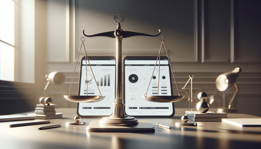 Systeme.io Vs Wix: Which One Works Best For Small Business?