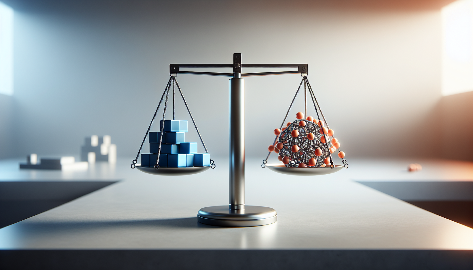 Systeme.io Vs Zoho: Which Tool Fits Startups And SMBs?