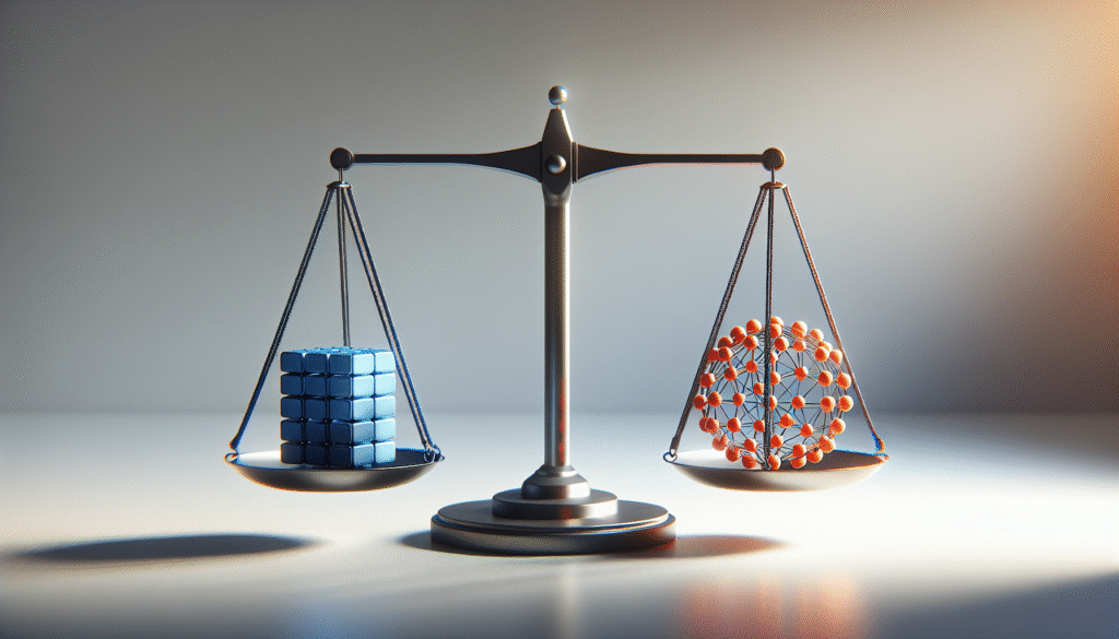 Systeme.io Vs Zoho: Which Tool Fits Startups And SMBs?