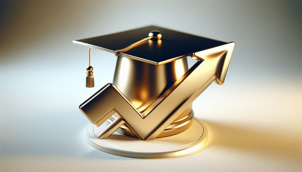 Top 10 LearnWorlds Features That Boost Course Sales