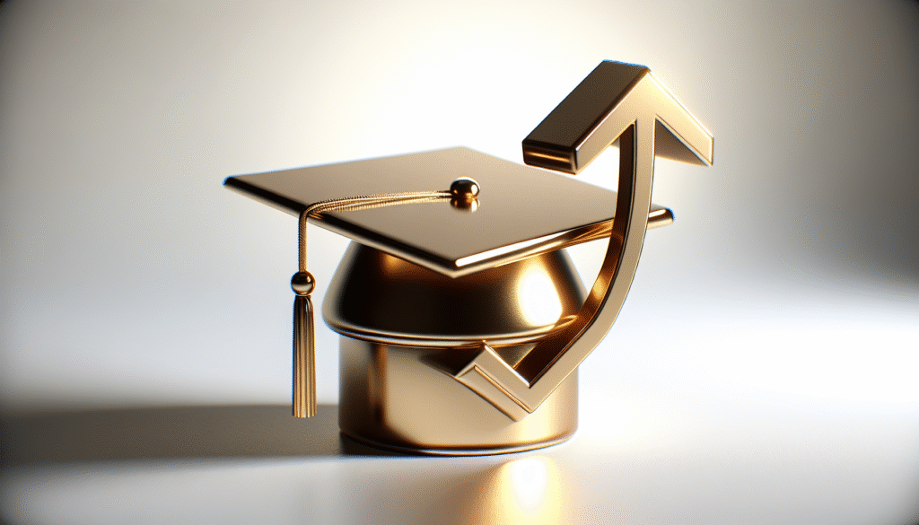 Top 10 LearnWorlds Features That Boost Course Sales