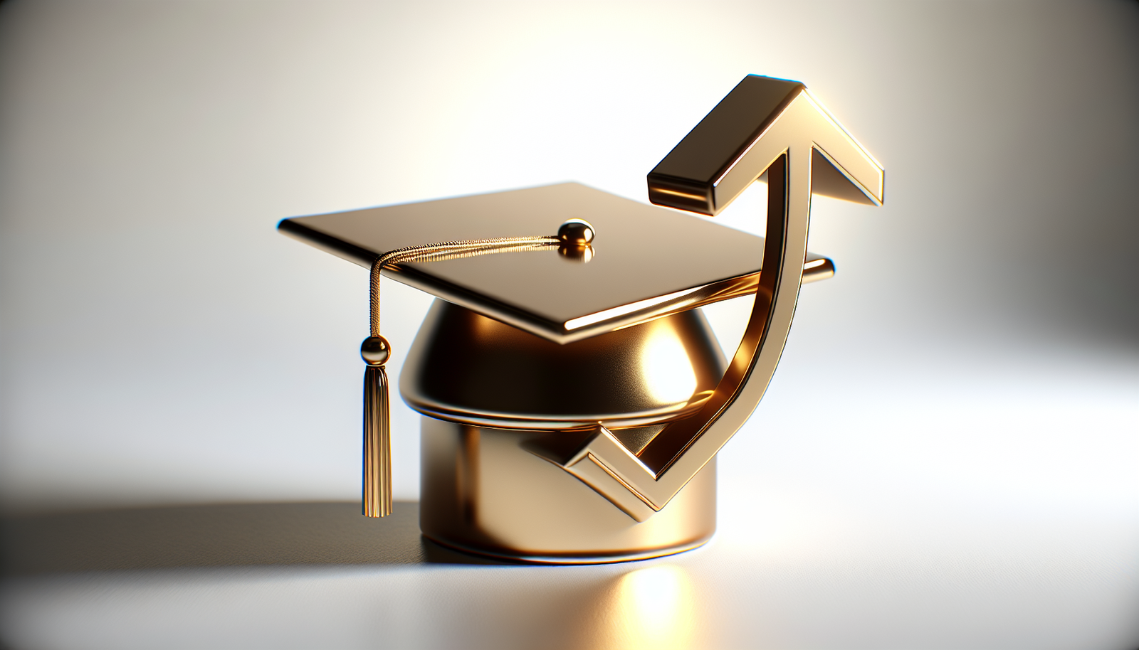 Top 10 LearnWorlds Features That Boost Course Sales