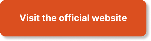 Learn more about the Pros And Cons Of LearnWorlds: What Every Creator Should Know here.