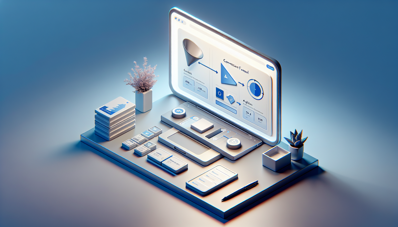 What Is The ClickFunnels 2.0 Dashboard Like