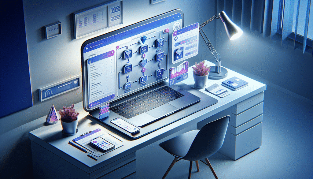 What Is The ClickFunnels 2.0 Dashboard Like